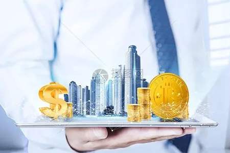 同花顺 看外盘期货