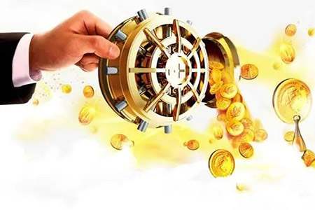 “国王外盘期货：全球市场交易攻略”