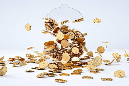 白山外盘期货招商