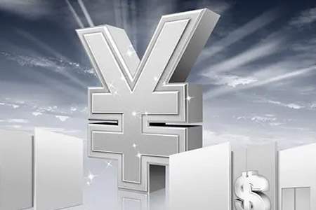 期货外盘激战正酣：多空博弈风云录