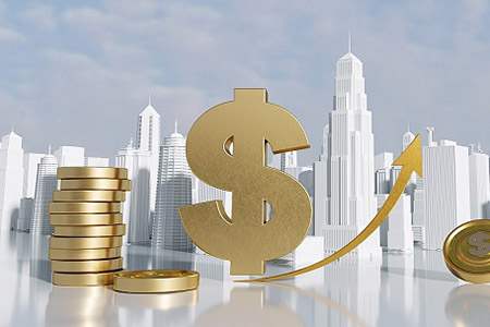 外盘期货橡胶走势