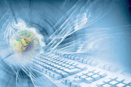 外盘期货有多好