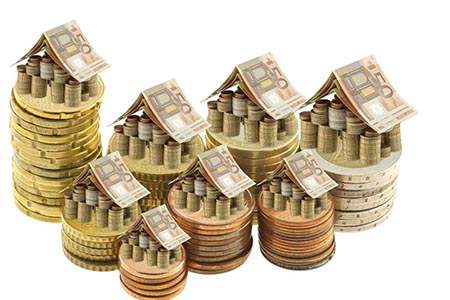 在哪做期货外盘