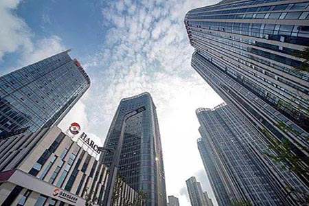 期货外盘平台评论