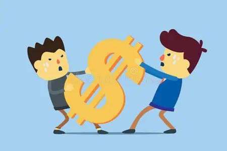 外盘期货怎么赚钱