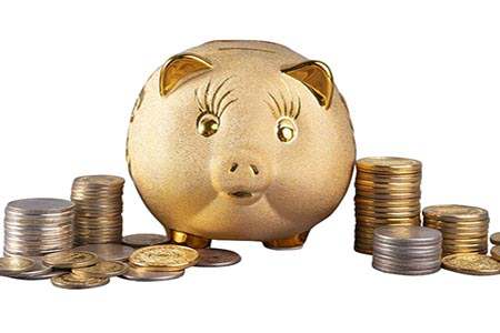 外盘甲醇期货行情