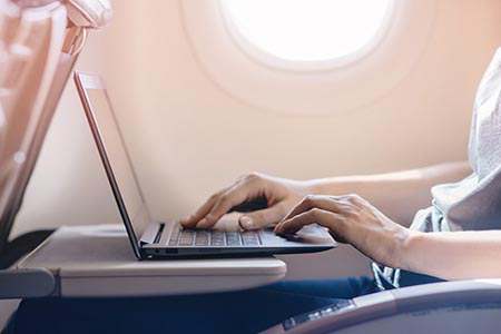 期货分析外盘强势